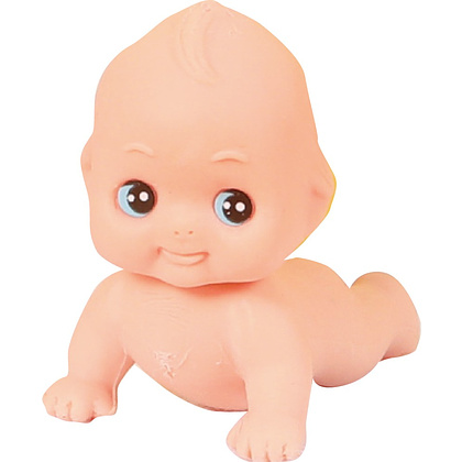 Ластик "IWAKO Baby", 1 шт - 2