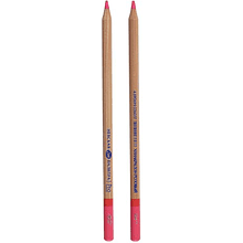 Карандаш "Мастер-класс" цветной