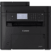 Принтер лазерный монохромный Canon i-SENSYS MF275dw МФУ - 2