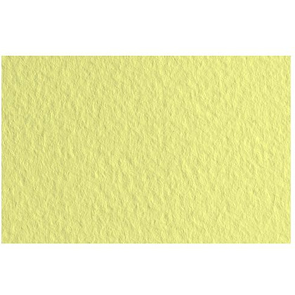 Бумага для пастели "Tiziano", А4, 160 г/м2, кремовый 