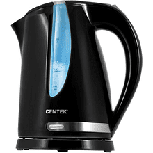 Электрочайник Centek CT-0040