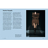 Книга на английском языке "High Fashion. The 20th Century Decade by Decade", Emmanuelle Dirix - 8