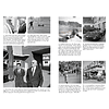 Книга на английском языке "Enzo Ferrari", Luca Dal Monte - 3