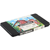 Цветные карандаши акварельные "Sketchmarker Архитектура", набор 12 цветов, жестяной пенал - 3