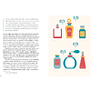 Комплект из 3-х книг "Hygge, lykke и искусство воспоминаний", Викинг М. - 3