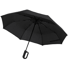 Зонт складной "Scirocco"