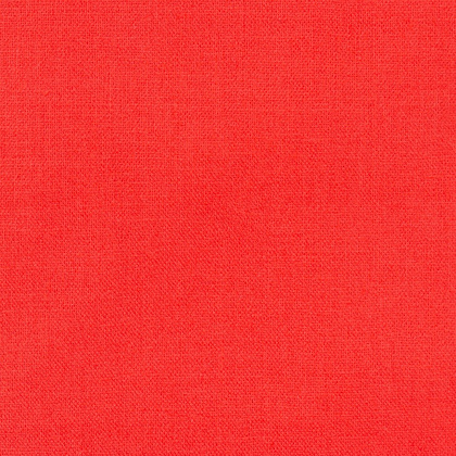 Краска акриловая по шелку перламутровая "Декола", 331 красная, 50 мл., банка - 3