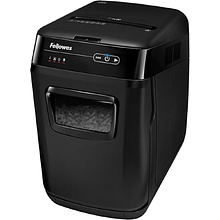 Уничтожитель Fellowes AutoMax 150C