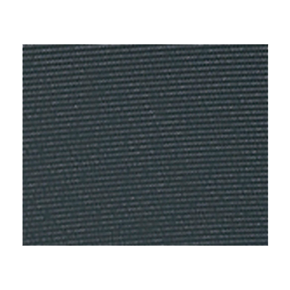 Визитница "Exacard", 200x145мм, черный - 5