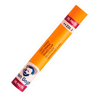 Пастель масляная 