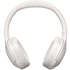 Наушники беспроводные QCY H3 Lite White (BH24H3C), белые - 6