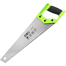 Ножовка Deli GS EDL6840B по дереву