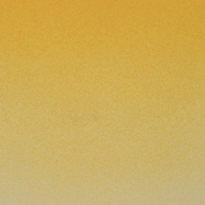 Краски акварельные "Белые ночи", 219 неаполитанская светло-желтая, 10мл., туба - 3