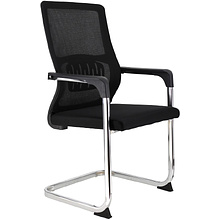 Кресло для посетителей EVERPROF EP-510