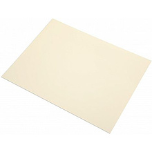 Бумага цветная "Sirio", 50x65 см, 240 г/м2, песочный