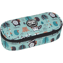 Пенал CoolPack "Shoppy"