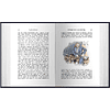 Книга "Путешествия Гулливера", Джонатан Свифт - 2