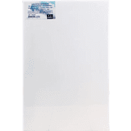 Бумага акварельная на подрамнике 