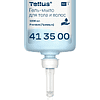Мыло-гель Tellus Премиум для тела и волос 1 л, SC1 - 4