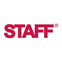 Staff