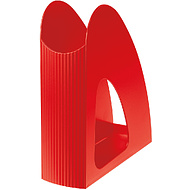 Модуль для бумаги вертикальный 