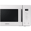 Электропечь СВЧ SAMSUNG MG23T5018AE/BW - 6