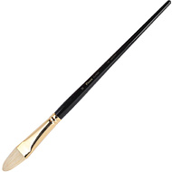 Кисть для рисования 