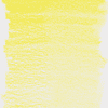 Карандаш пастельный "Design pastel", 21 лимонный желтый светлый - 2