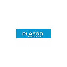 PLAFOR