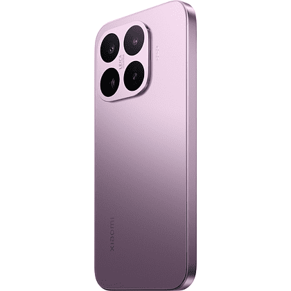 Смартфон Xiaomi 17T, 12GB/512GB, Violet RU - 7