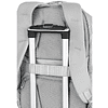 Рюкзак молодежный Coolpack "Bolt Pine", серый - 7