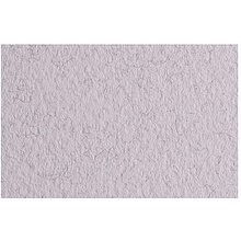 Бумага для пастели "Tiziano", А4, 160 г/м2, лама 