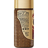 Кофе "Nescafe" Gold, растворимый, 190 г - 11