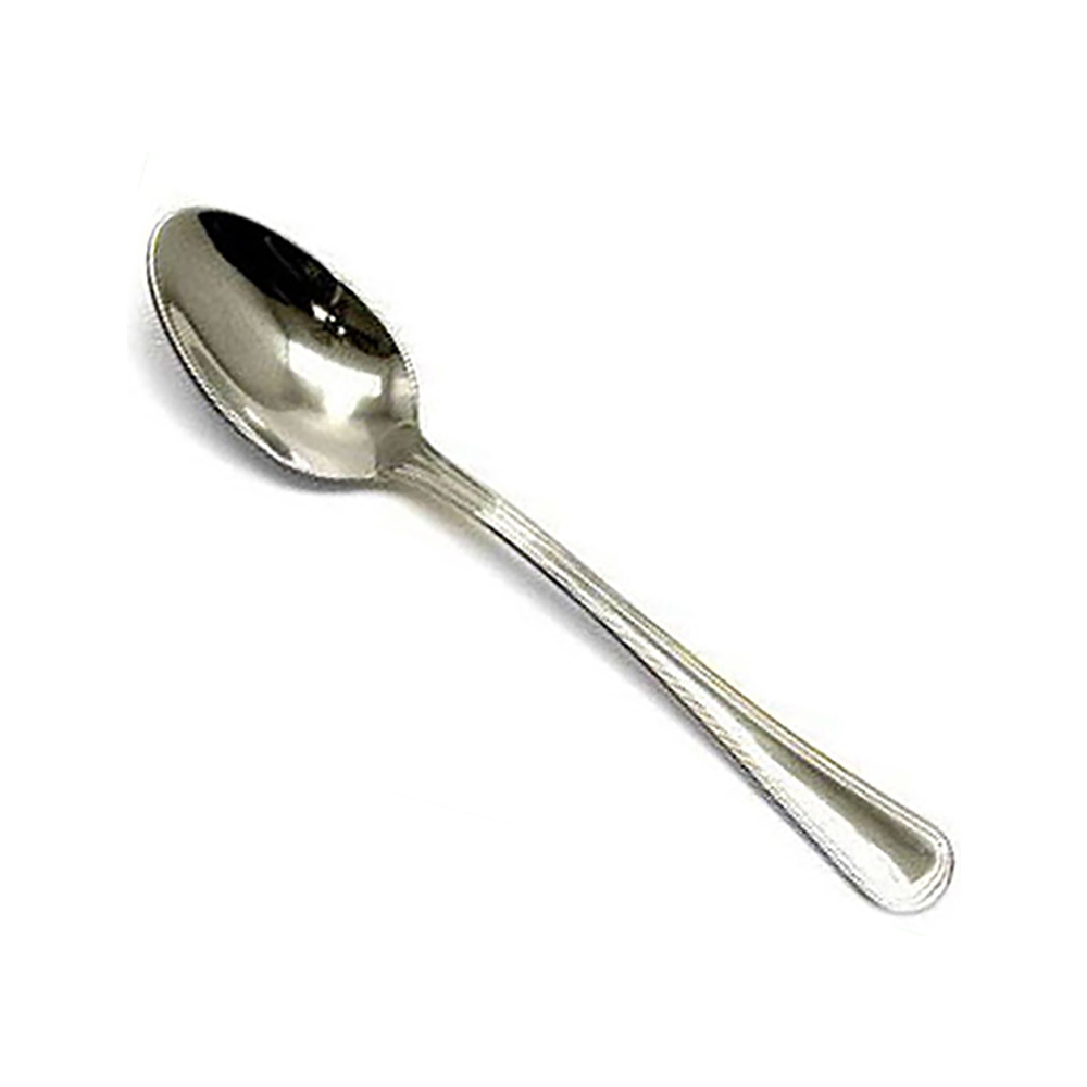 Ложка чайная Pinti Inox "Galles"
