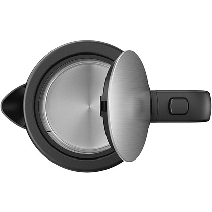 Электрочайник Xiaomi "Electric Glass Kettle BHR7490RU" - 4