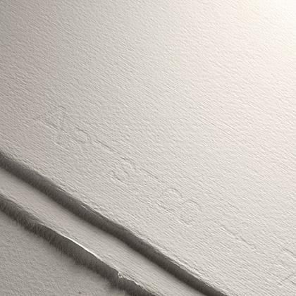 Бумага для акварели "Artistico Extra White", 56x76 см, 300 г/м2