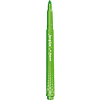 Фломастеры "Color Peps Long Life", 24 шт - 3