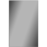 Зеркало, 500x700 мм