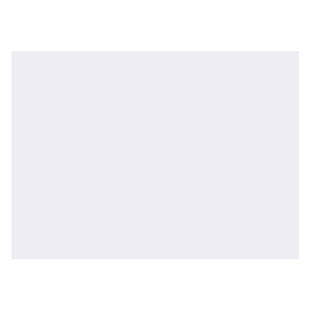 Холст на картоне "Сонет", 25х35 см, хлопок, 280 г/м2, мелкое зерно - 3