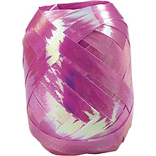 Набор лент декоративных "Unicorn"