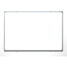 Доска магнитно-маркерная "Yesли: Line", 100х180 см