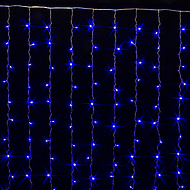 Гирлянда 160 LED 