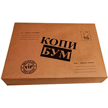 Бумага "Копи-Бум"