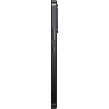 Смартфон Xiaomi 17T, 12GB/512GB, Black, EU - 8