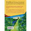 Книга "Кафе на краю земли. Возвращение в кафе. Подарочное издание с иллюстрациями", Джон Стрелеки - 5