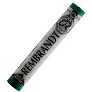 Пастель мягкая 