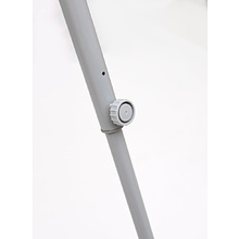 Флипчарт Yesли: "Line" (YFL710), 70x100 см