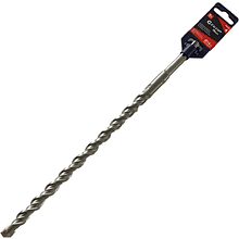 Бур по бетону CUTOP Profi C04035