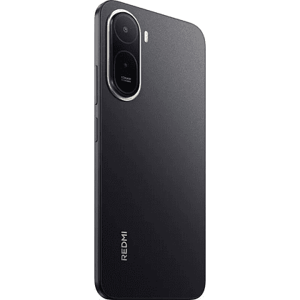 Смартфон Xiaomi REDMI A7 Pro, 4GB/128GB, Black, EU - 8