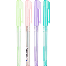 Набор ручек шариковых "Arrow"